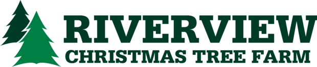 Riverview Tree Farm